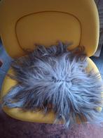 Vegetarische schapenvacht, Ophalen of Verzenden, Nieuw