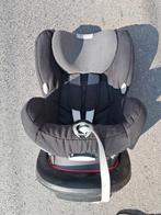 Maxi cosi autostoel, Kinderen en Baby's, Autostoeltjes, Ophalen, Gebruikt