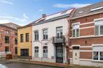 Huis te koop in Lokeren, 3 slpks, Immo, Vrijstaande woning, 3 kamers, 156 kWh/m²/jaar, 225 m²
