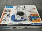 Mind Designer Robot, Ophalen of Verzenden, Zo goed als nieuw