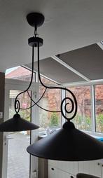 Hanglamp, Huis en Inrichting, Lampen | Hanglampen, Ophalen