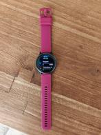 Garmin Vivoactive 5, Handtassen en Accessoires, Sporthorloges, Ophalen, Zo goed als nieuw