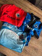 Voetbalshirts, Sport en Fitness, Voetbal, Ophalen, Zo goed als nieuw