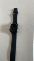 Applewatch werkt nog perfect, Ophalen