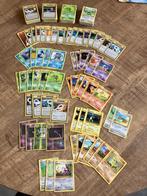 Pokemon Evolutions - 300-tal kaarten, Hobby en Vrije tijd, Verzamelkaartspellen | Pokémon, Ophalen, Gebruikt, Meerdere kaarten