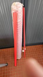 Tuyau PVC Rouge pour Aquarium, Ophalen, Zo goed als nieuw, Overige typen
