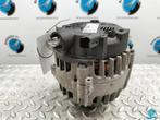 CITROEN C4 PICASSO [ALTERNATOR] 2019, Auto-onderdelen, Ophalen of Verzenden, Gebruikt, Stiba lid