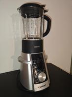 Cuisinart Robot mixer, Elektronische apparatuur, 1 tot 2 liter, Ophalen, Gebruikt, 3 snelheden of meer