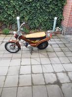 Oldtimer yamaha lb 50, Fietsen en Brommers, Brommers | Oldtimers, Ophalen, Yamaha