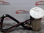 Pompe carburant électrique d'un Mercedes CLC-Klasse, 3 mois de garantie, Utilisé, -, -