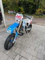 TM Racing 300 2-takt Enduro 2023, Motoren, Particulier, Enduro