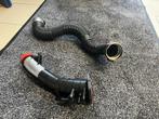 Mercedes Benz ABC Klasse Intercoolerslang & Luchtinlaatbuis, Ophalen of Verzenden, Nieuw, Mercedes-Benz