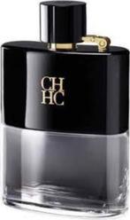 CH Men Prive Carolina Herrera (100ml), Handtassen en Accessoires, Uiterlijk | Parfum, Ophalen, Nieuw