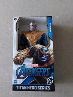 Avenges Titan Hero, Kinderen en Baby's, Speelgoed | Actiefiguren, Ophalen, Nieuw