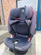 titan pro, Kinderen en Baby's, Autostoeltjes, Ophalen, Gebruikt, Isofix