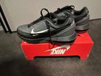 Nike schoenen, Ophalen, Nieuw, Nike
