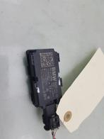 DIVERS BMW iX (I20) (|5A3EC73|61355A9DDD0|61355B4E029|), Utilisé, BMW