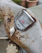 Flandria King, Fietsen en Brommers, Ophalen, Gebruikt, Overige modellen, 49 cc