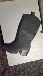 Cowboylaarzen, Kleding | Dames, Schoenen, Ophalen, Zo goed als nieuw
