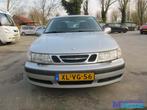 1999 SAAB 9-5 2.3T DEMONTAGE SLOOP (192), Auto-onderdelen, Ophalen of Verzenden, Gebruikt, Saab