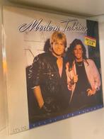 Modern Talking – Ready For Romance - The 3rd Album, Cd's en Dvd's, Vinyl | Dance en House, Verzenden, Gebruikt, Disco