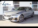 BMW i5 BOWERS & WILKINS - M SPORT H, Argent ou Gris, Achat, Cruise Control, I5