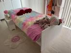 Kinderkamer bologna van Bopita, Ophalen, Zo goed als nieuw, Jongetje of Meisje