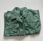 Pakket merkkleding 128 - 134, Ophalen, Zo goed als nieuw, Meisje