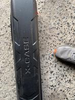 guru fusion x case, Watersport en Boten, Ophalen, Zo goed als nieuw, Koffer of Tas