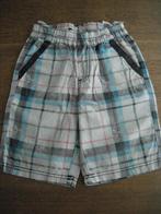 leuke bermuda, maat: 98/104, Enfants & Bébés, Vêtements enfant | Taille 98, Enlèvement ou Envoi, Utilisé, Garçon, Pantalon