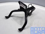 subframe Kawasaki ZXR 400 1991 - 2003 zxr400 zx400r zx-r 400, Motoren, Ophalen of Verzenden, -, -, -