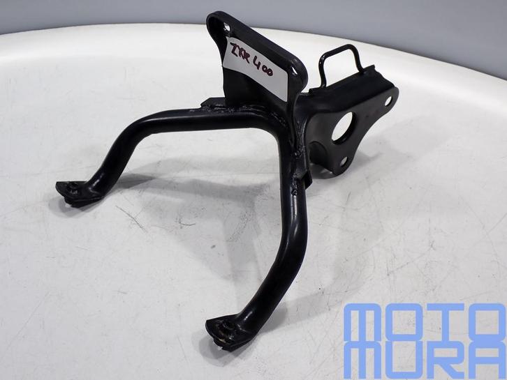 subframe Kawasaki ZXR 400 1991 - 2003 zxr400 zx400r zx-r 400, Motoren, Onderdelen | Kawasaki, Ophalen of Verzenden