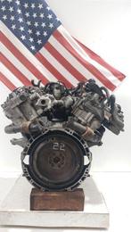 Moteur d'occasion Mercedes Sprinter 3.0, Auto-onderdelen, Ophalen of Verzenden, Gereviseerd, Mercedes-Benz