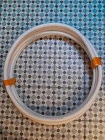 alpex-duo  flex 26x3, Ophalen, Nieuw, Aluminium