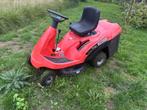Zitmaaier MAKITA/DOLMAR PRM0700, Tuin en Terras, Zitmaaiers, Ophalen, Gebruikt, Makita, Mulchfunctie
