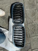 Bmw grill f20 f10