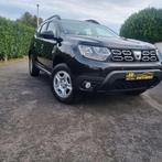 Dacia Duster 1 an de garantie / offre limitè //, Autos, Dacia, Achat, Euro 6, Entreprise, Duster