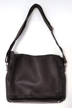 Sac à bandoulière Klein Basel, Neuf, Autres marques, Cuir, Enlèvement ou Envoi