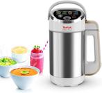 Soepmaker, Electroménager, Mélangeurs, Enlèvement, Neuf, Mélangeur de soupe