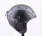 48 49 51 52 cm ski snowboard helm CASCO MINI PRO, Sport en Fitness, Overige merken, Gebruikt, Verzenden, Overige typen
