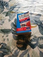 Dictionnaire Robert&Collins  anglais., Zo goed als nieuw, Engels