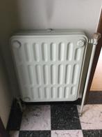 Radiator chauffage, Radiateur, Enlèvement, Utilisé