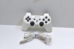 SONY Originele dualshock 3 Controller + Kabel | PERFECT, Verzenden, Zo goed als nieuw, Controller, PlayStation 3