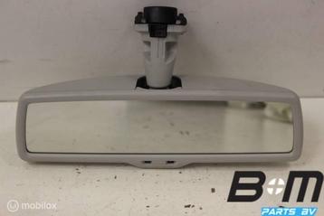 Automatisch dimmende binnenspiegel VW Golf Sportsvan beschikbaar voor biedingen