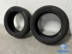 5-6mm! Zomerbanden 265/45R20 Pirelli Pzero, Gebruikt, 265 mm, Ophalen of Verzenden, Band(en)