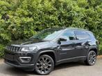 Jeep Compass Compass PHEV 1.3 Turbo eAWD S+EXPORT OU MARCHAN, Auto's, Jeep, Automaat, 1935 kg, Bedrijf, 5 zetels