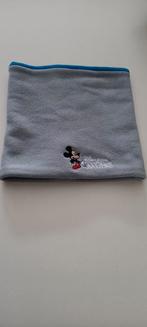 Nekwarmer, Enfants & Bébés, Vêtements enfant | Bonnets, Écharpes & Gants, Enlèvement ou Envoi, Comme neuf