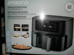 Air fryer, Ophalen, Zo goed als nieuw, Airfryer