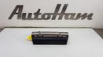 BEDIENINGSPANEEL VERWARMING BMW 5 serie Touring (F11), Gebruikt, BMW