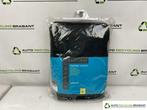 Stoel Hoezen Renault Grand Scenic 3 NIEUW ORIG  7711427590, Auto-onderdelen, Gebruikt, Renault, Ophalen of Verzenden, Renault
